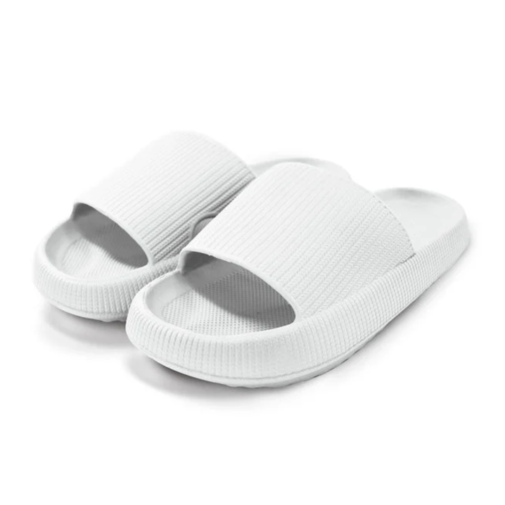 Premium Cloud - Claquettes Ultra-Confort Orthopédiques