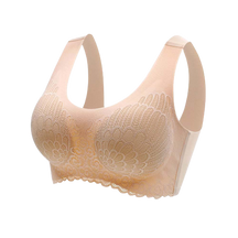 Best Conf™ - Brassière Modelante en Dentelle [ACHEZ 2, OBTENEZ 3]