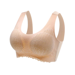 Best Conf™ - Brassière Modelante en Dentelle [ACHEZ 2, OBTENEZ 3]