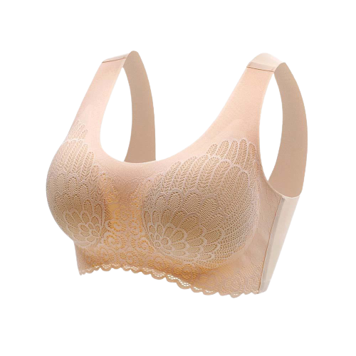 Best Conf | Brassière Modelante en Dentelle [ACHEZ 2, OBTENEZ 3]