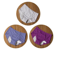 Gris Blue Violet