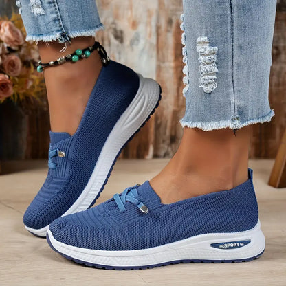 Chaussures de Marche Light Flex