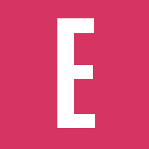 Eleannor