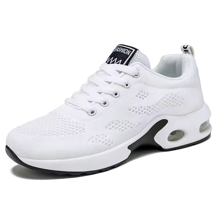 Baskets de Sport Orthopédiques Run Max