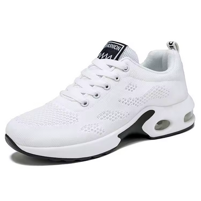 Baskets de Sport Orthopédiques Run Max