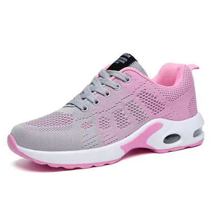 Baskets de Sport Orthopédiques Run Max