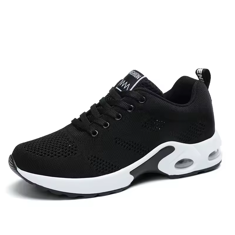 Baskets de Sport Orthopédiques Run Max