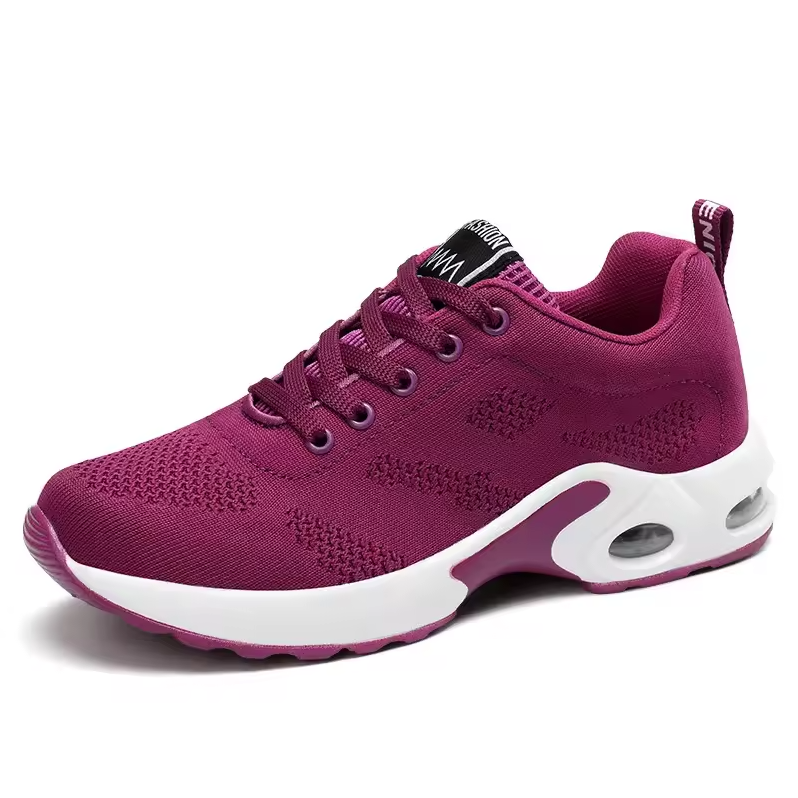 Baskets de Sport Orthopédiques Run Max