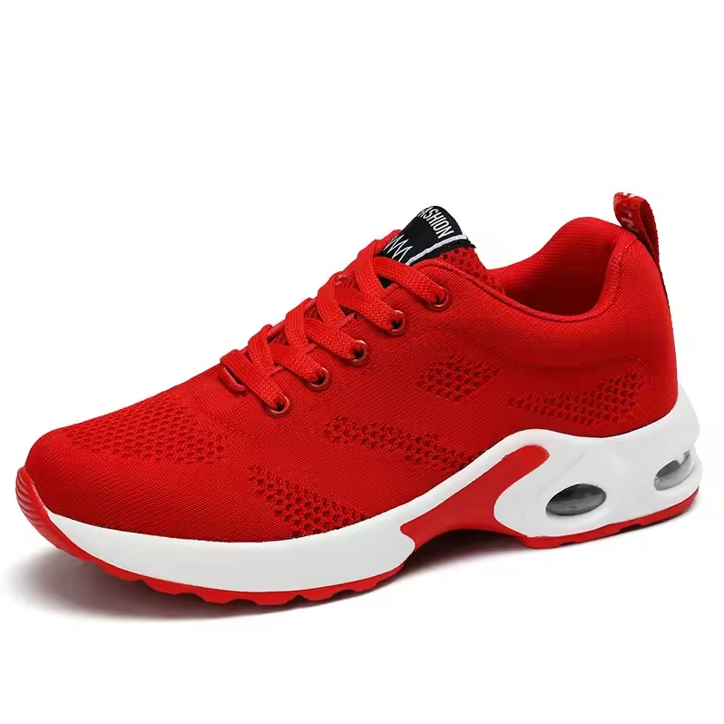 Baskets de Sport Orthopédiques Run Max