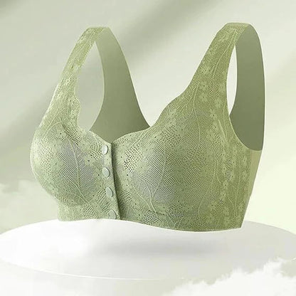 Soutien-Gorge Sans Armature Body Up (Achetez-en 1, obtenez-en 2)