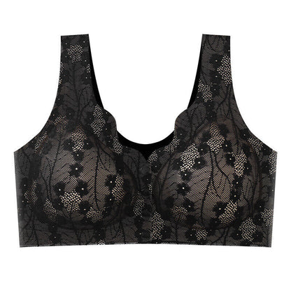 Soutien-Gorge Sans Armature Body Up (Achetez-en 1, obtenez-en 2)