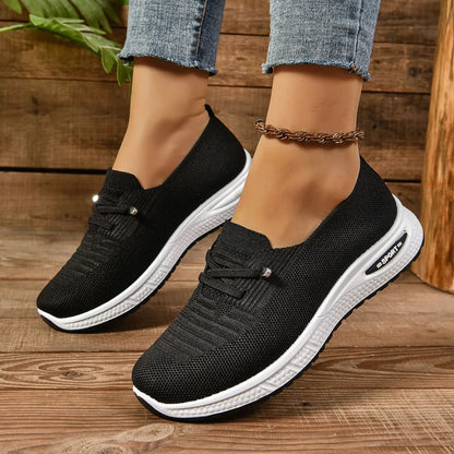 Chaussures de Marche Light Flex