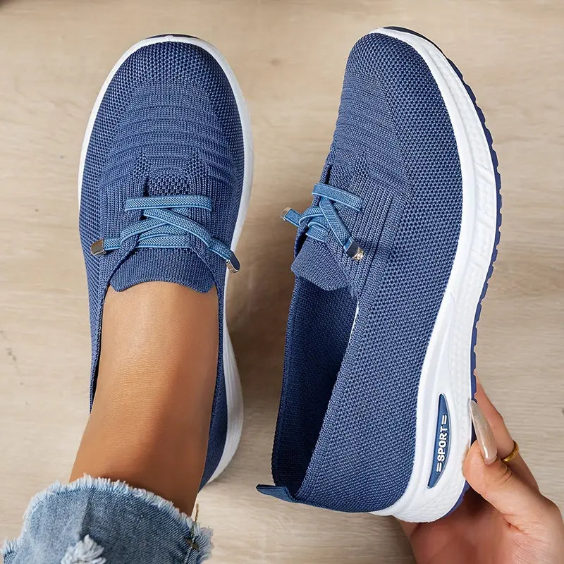 Chaussures de Marche Light Flex
