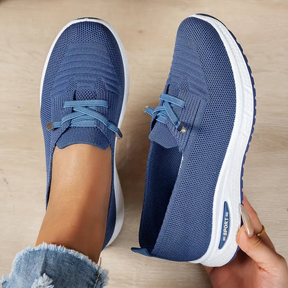 Chaussures de Marche Light Flex