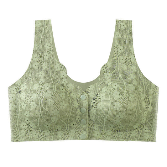 Soutien-Gorge Sans Armature Body Up (Achetez-en 1, obtenez-en 2)