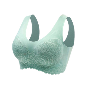 Best Conf™ - Brassière Modelante en Dentelle [ACHEZ 2, OBTENEZ 3]