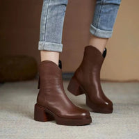 Marron