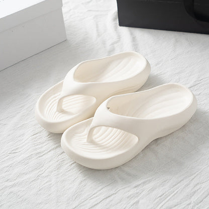 Sandales Confort Orthopédiques - Cotton Plus